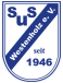 SuS Westenholz