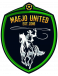 Maejo Utd.