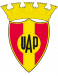 UA Povoense
