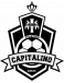 A. Capitalino