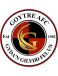 Goytre