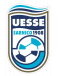 Uesse Sarnico 