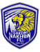 Sakon Nakhon