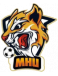 Muanghat Utd.