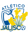 CA Jalisco