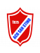 ACD San Stino