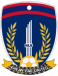 Kheanlao United