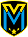 Vajont