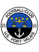 Port-Valais