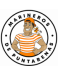 Marineros