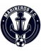Inter