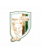 Inter de San Carlos logosu