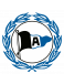 A. Bielefeld II