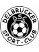 Delbr. SC U19