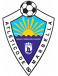 Atlco. Marbella