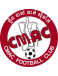 CMAC FC