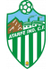 Atarfe CF U19