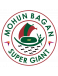 MBSG II