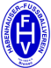 Habenhauser FV