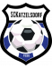 Katzelsdorf Jgd
