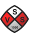 SV Spexard