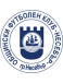  Nesebar logosu