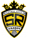 SR Brasov