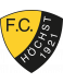 Höchst