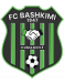 Bashkimi logosu