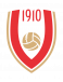 Varese Football Club logosu