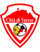 Città Varese