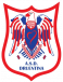 Druentina logosu