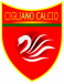 Cigliano