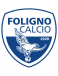 Foligno