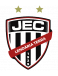 Jaraguá EC