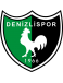 Denizlispor