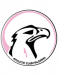 Athl Palermo