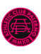 Athletic Club Palermo logosu