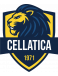 US Cellatica logosu