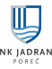 Jadran Porec