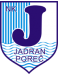 Jadran Porec