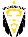 Vilhenense