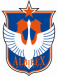 Albirex Niigata