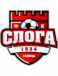 Sloga 1934