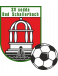 SV Bad Schallerbach logosu