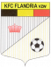 Flandria Ravels