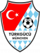 Türkgücü U19