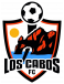 Los Cabos FC