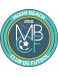 Miami Beach CF