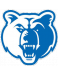 SLCC Bruins